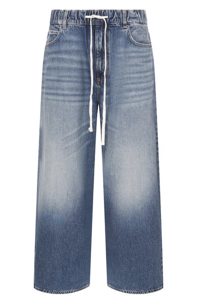 Мужские джинсы drako HUGO BLUE, арт. 50534730