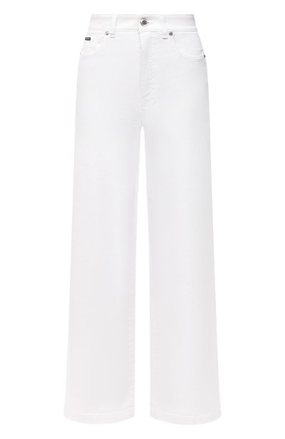 Женские джинсы DOLCE & GABBANA, арт. FTB0KD/G899I