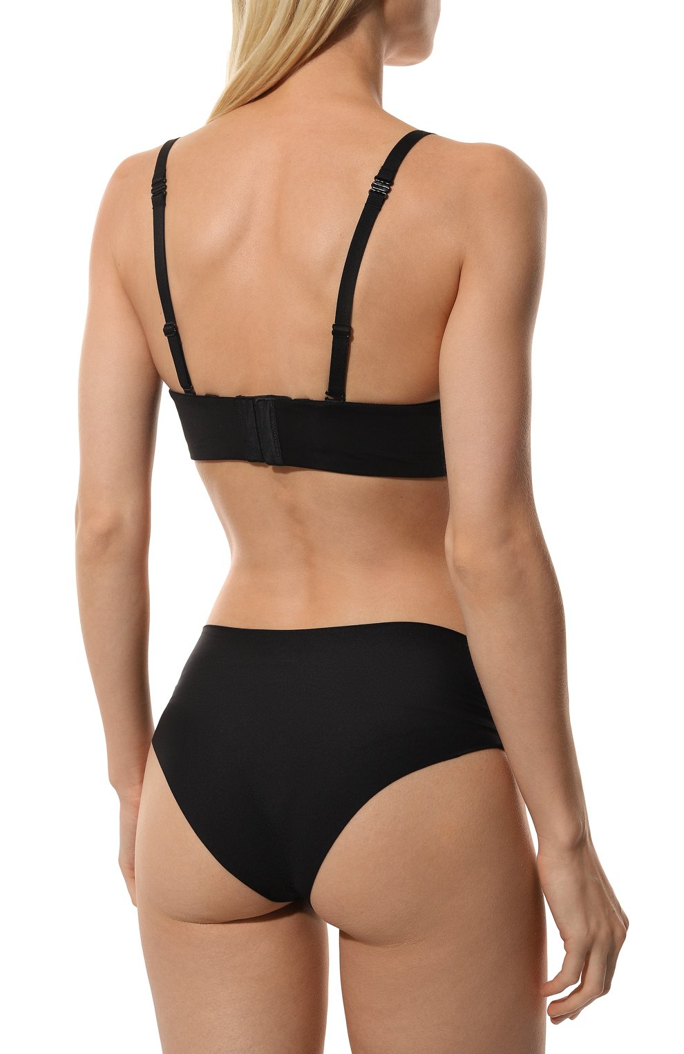 Бюстгальтер SIMONE PERELE, арт. 13V303, фото 3