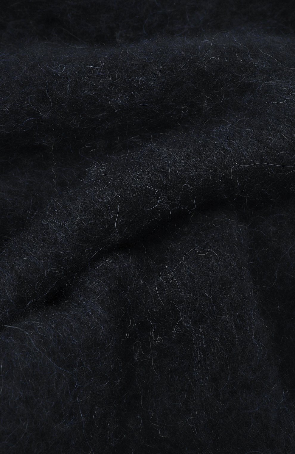 Шерстяной шарф MARNI, арт. ASZC0005A0/UTW918, фото 3