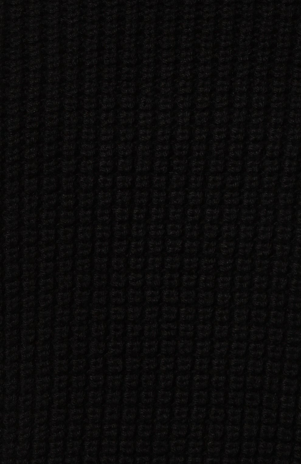 Шерстяной свитер DSQUARED2, арт. S74HA1446/D13040, фото 5