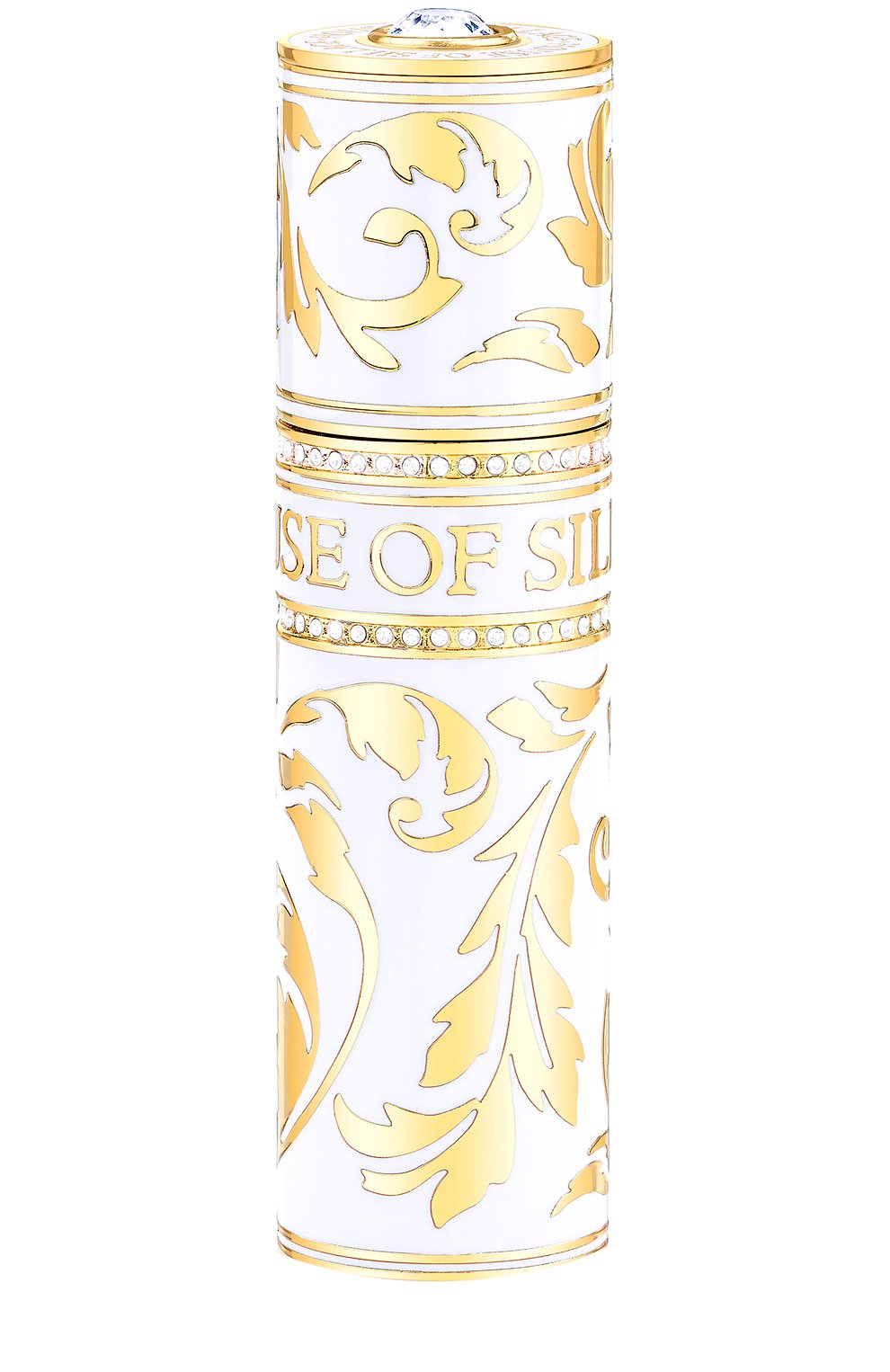 Духи benevolence, трэвел-спрей (32ml) HOUSE OF SILLAGE, арт. 810466020890, фото 1