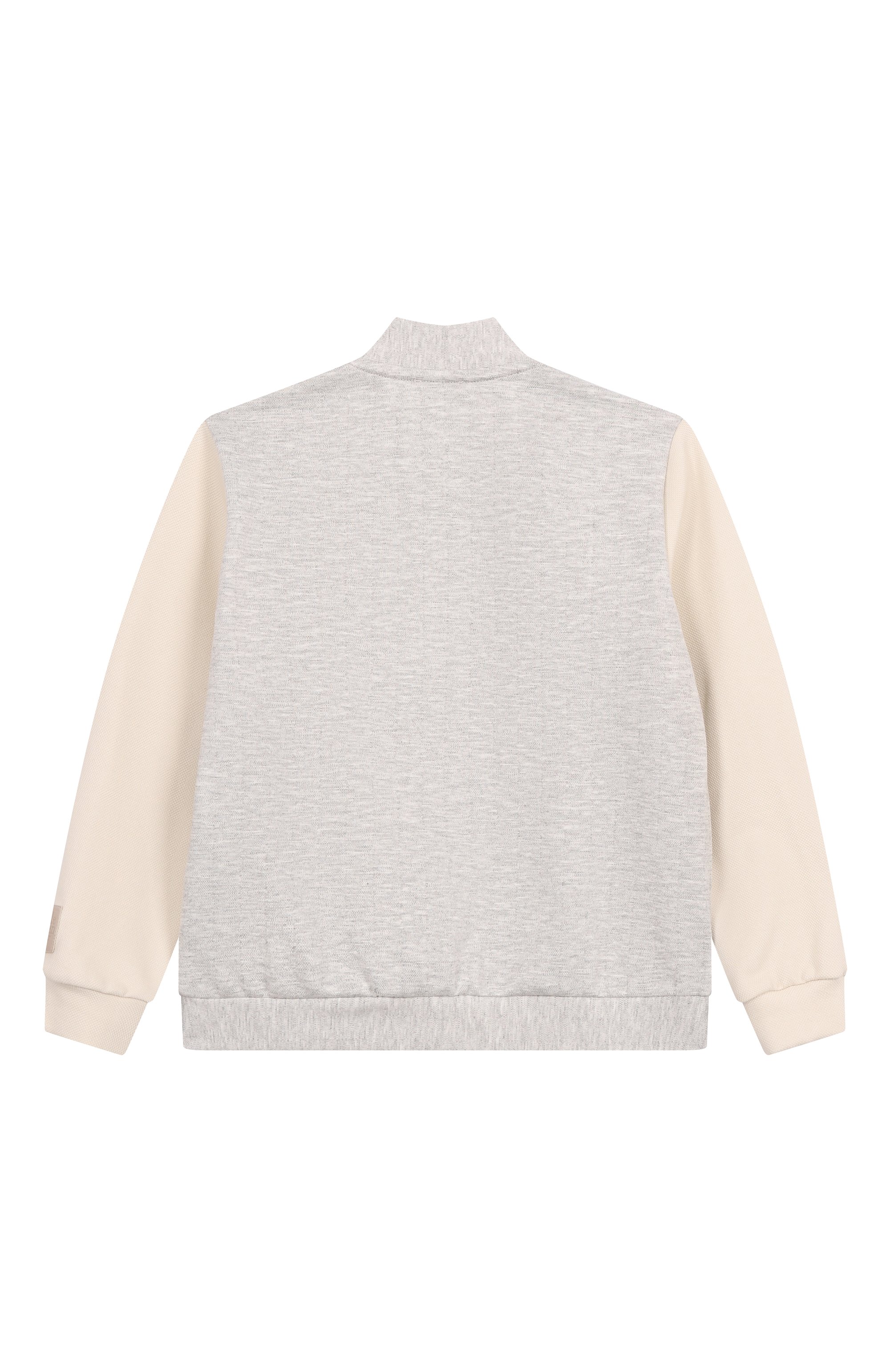 Толстовка ELEVENTY, арт. EW4P10/J0482/4-8, фото 2