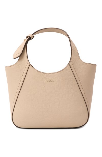 Женская сумка lenah BOSS, арт. 50552118