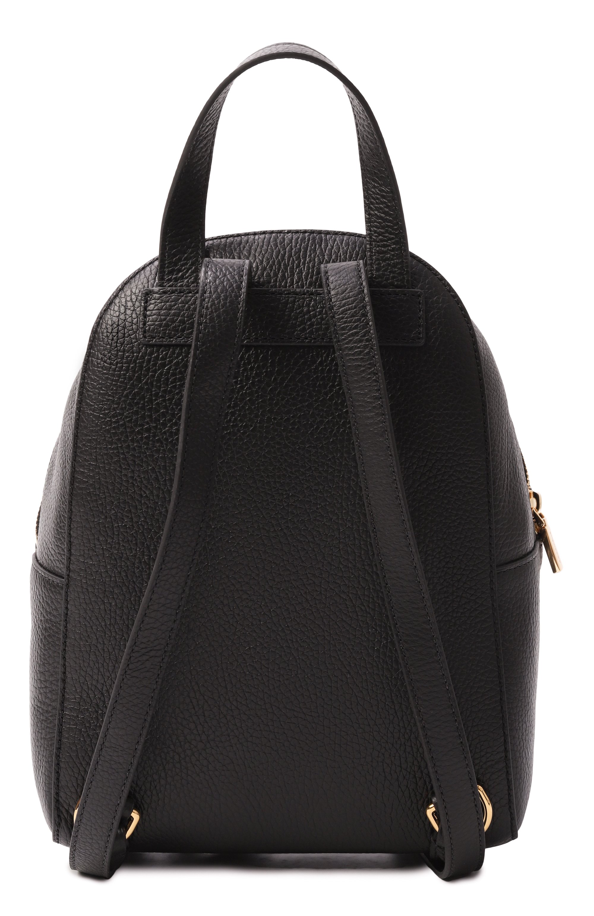 Рюкзак beat generation COCCINELLE, арт. E1 TFK 14 01 01, фото 6