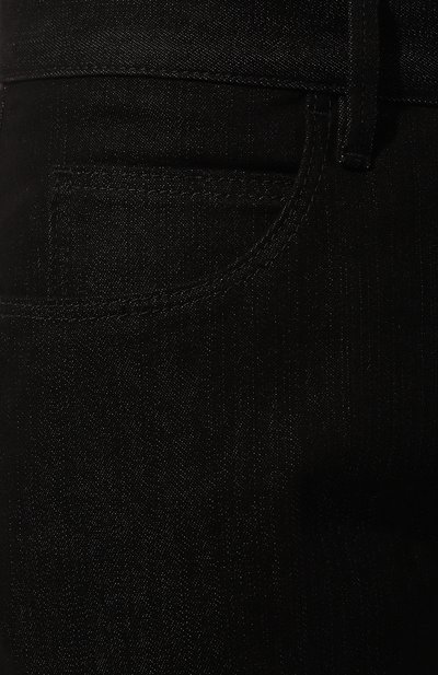 Джинсы GIORGIO ARMANI, арт. 8NSJ15/SD72Z, фото 5
