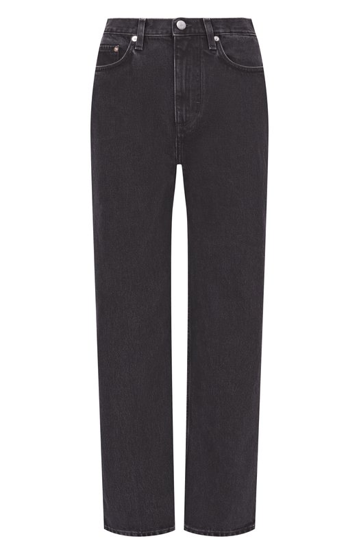 Джинсы Jude LDS Loulou de Saison JUDE LDS Серый JUDE LDS