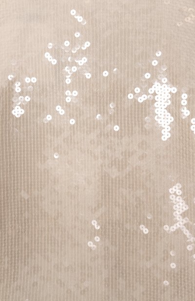 Топ DESIGNERS CAT, арт. 100000K01001870/LUDMILA T0P/14-16, фото 3