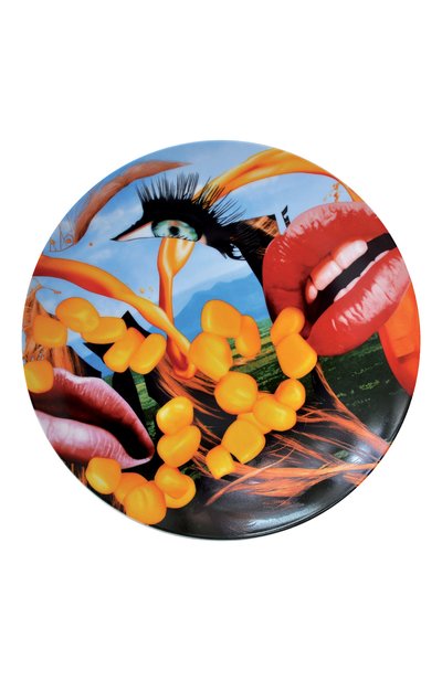 Блюдо lips BERNARDAUD, арт. E758/2550, фото 1