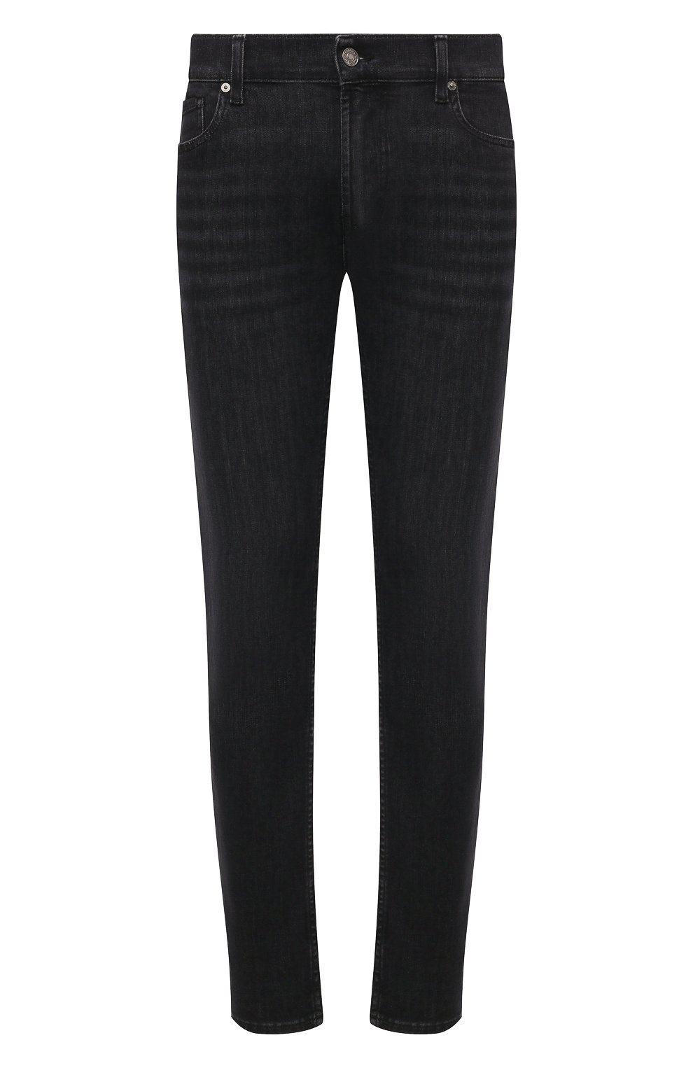 Джинсы paxtyn 7 FOR ALL MANKIND, арт. JSPDC340NW, фото 1