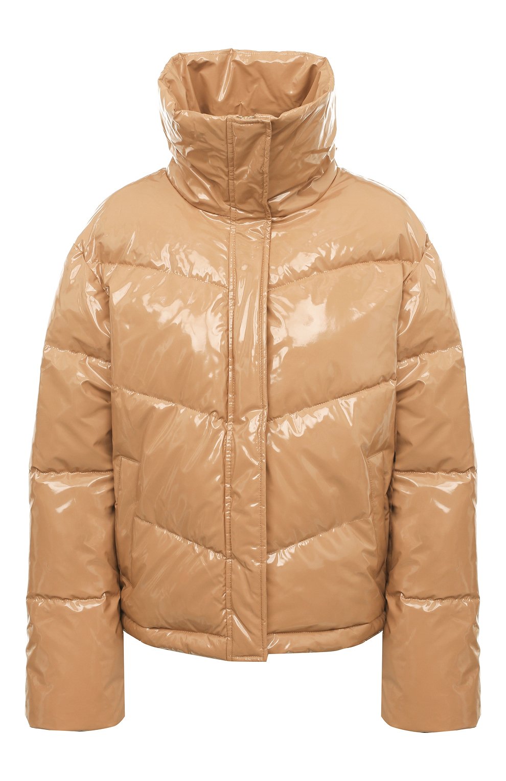 Пуховик HUGO, арт. 50484721, фото 1