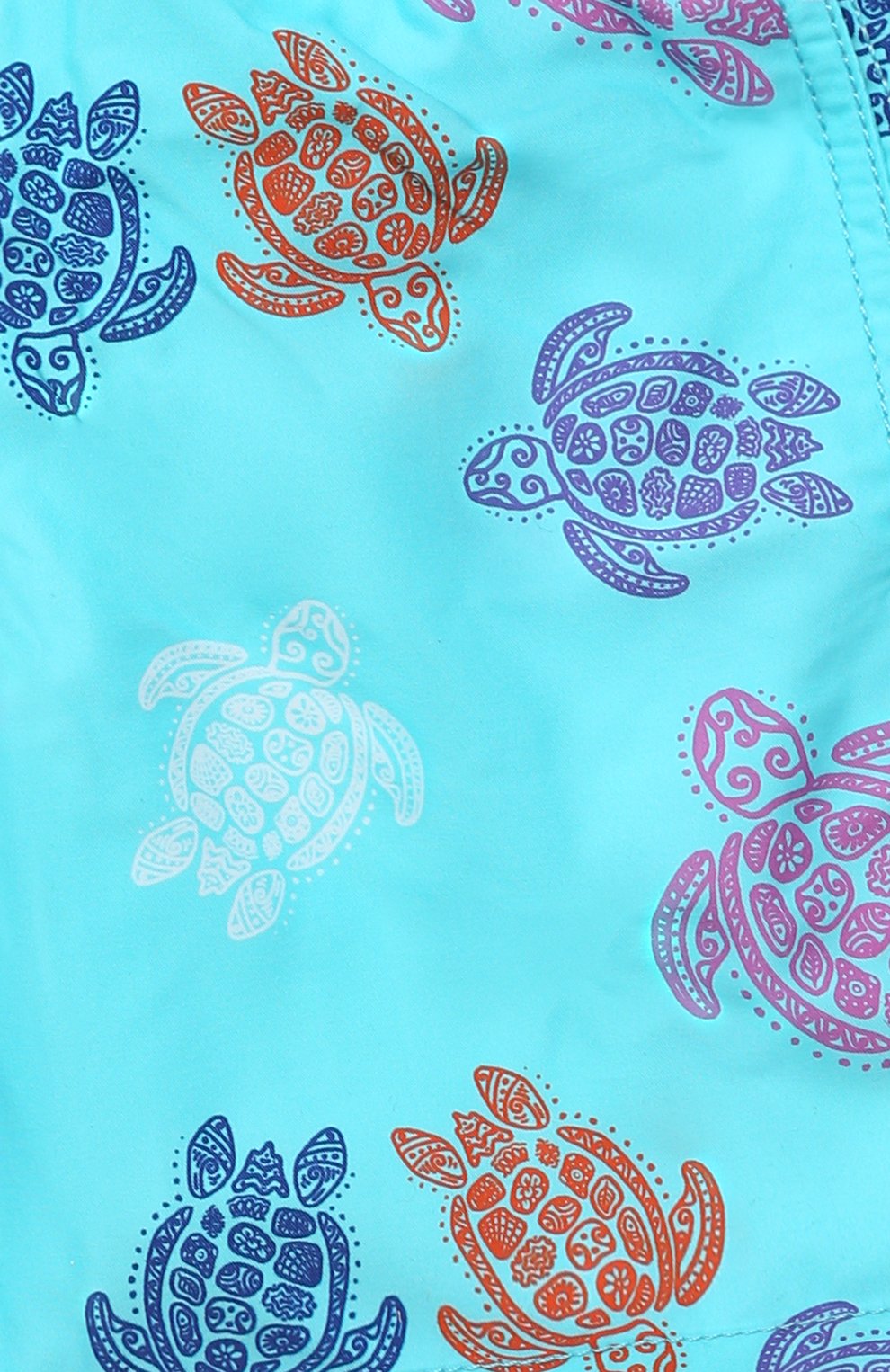 Плавки-шорты VILEBREQUIN, арт. JIMH0B36/381, фото 3