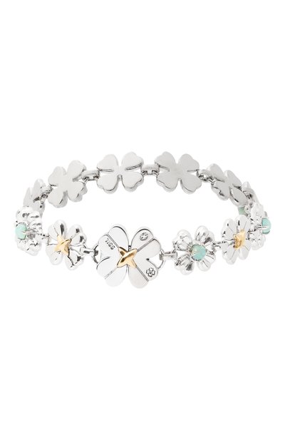 Браслет SSIL, арт. 24FBCV02WBSS, фото 3