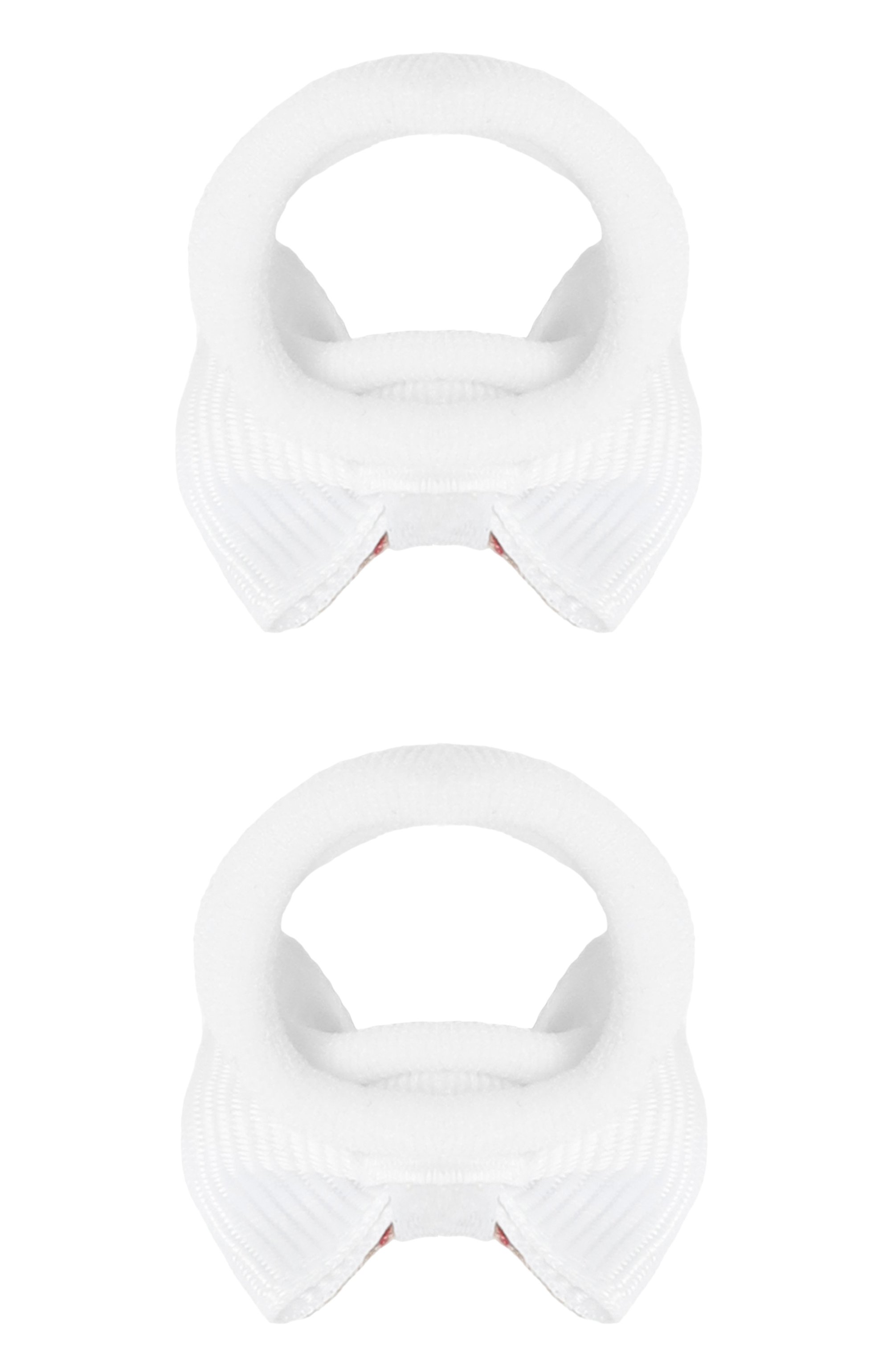 Комплект из двух резинок JUNEFEE, арт. 8177, фото 2