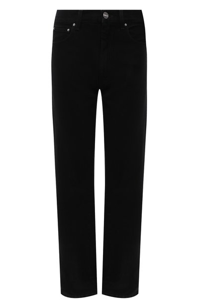 Джинсы TOTEME, арт. 213-232-739, фото 1