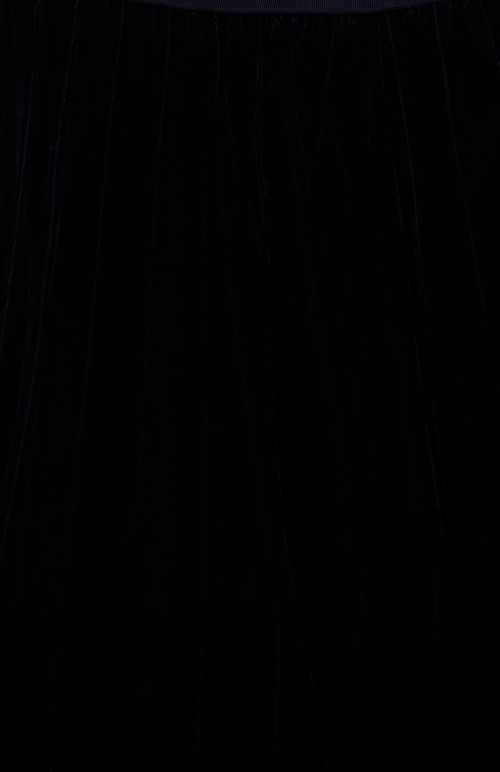 Брюки MONNALISA, арт. 19D413, фото 3