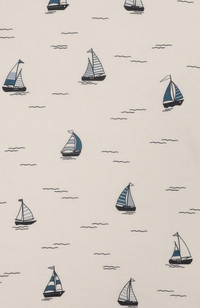 Платок из кашемира и шелка COLOMBO бежевого цвета по цене 104000 руб., арт. S7/70X70, фото 4 Платок из кашемира и шелка COLOMBO, арт. S7/70X70, фото 4