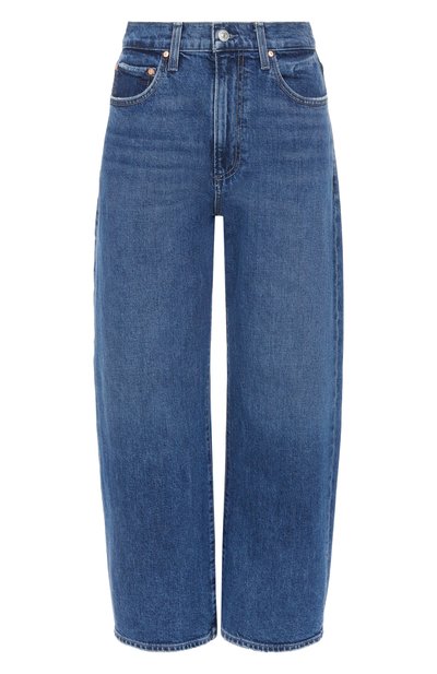 Женские джинсы arellia ankle PAIGE, арт. 1I00635-C622