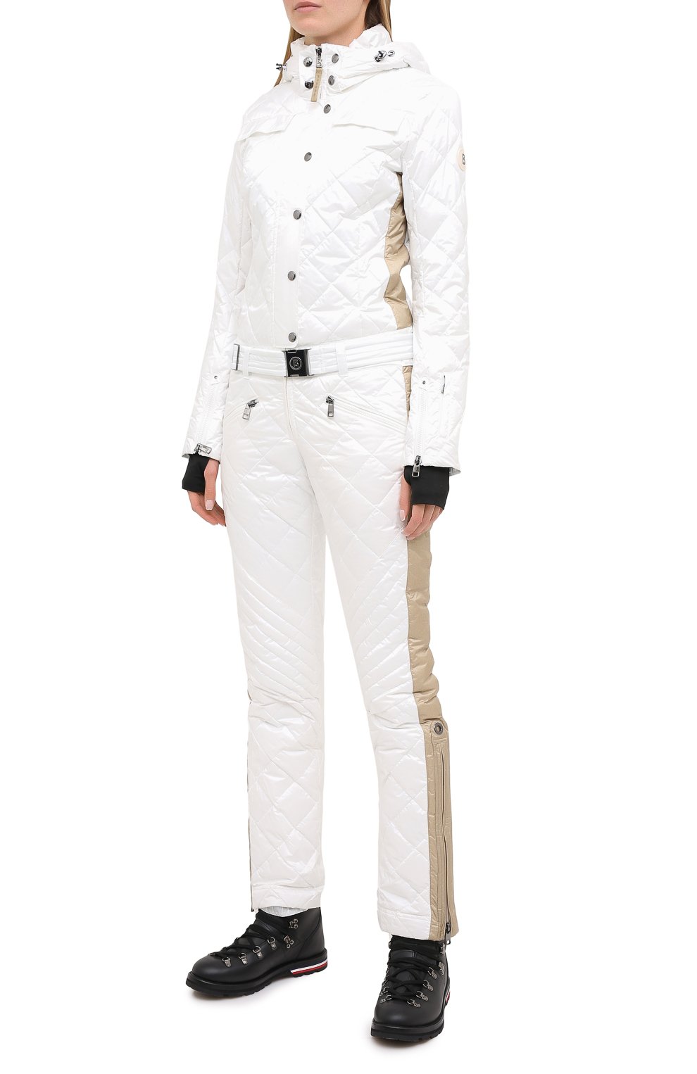 Комбинезон BOGNER, арт. 41684253, фото 3