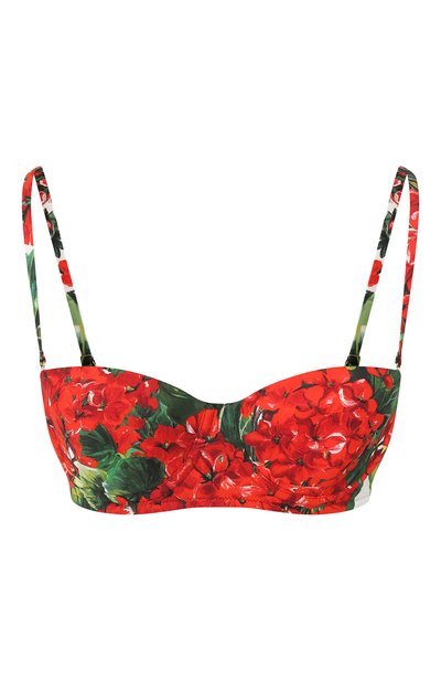 Женский бра-бандо DOLCE & GABBANA, арт. 01A16J/FSG0Y