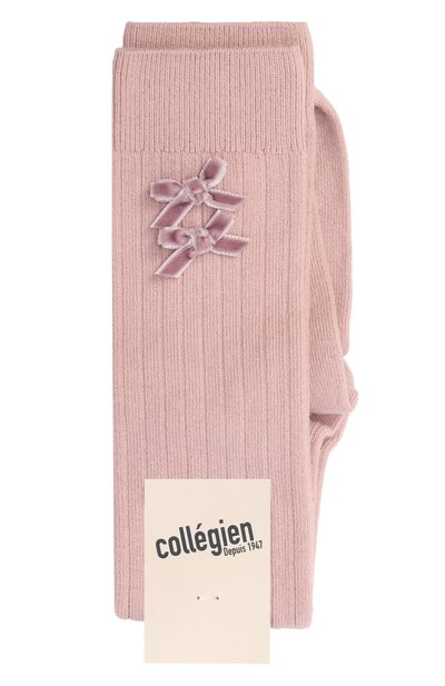 Хлопковые гольфы hortense PLAYFOREVER, арт. 2966