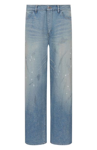 Мужские джинсы attachment x vein ATTACHMENT, арт. VP61-310