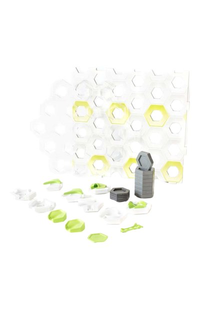 Конструктор gravitrax здание RAVENSBURGER, арт. 27610, фото 3