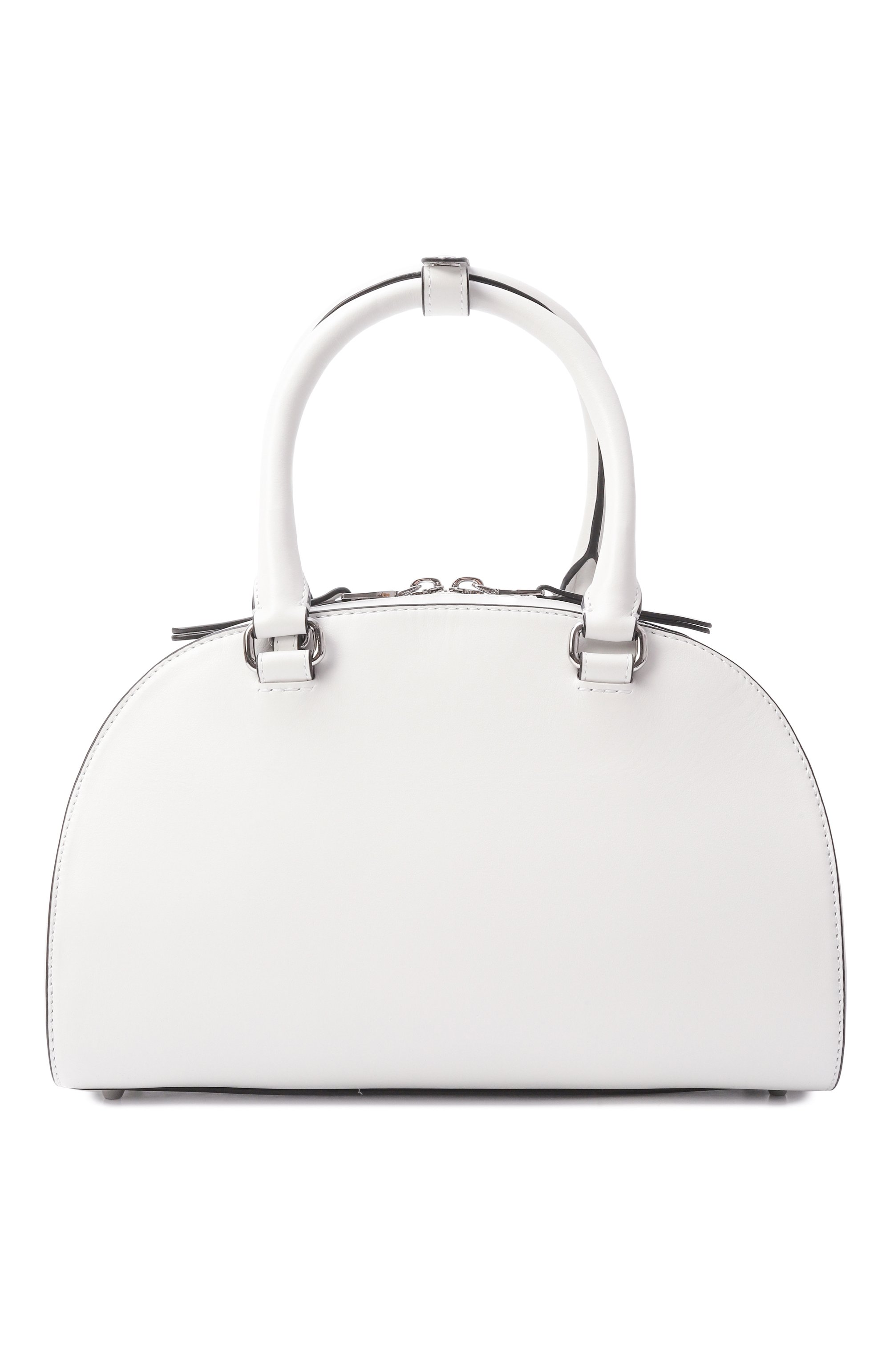 Сумка 1dr dome DIESEL, арт. X10370/P8279, фото 6