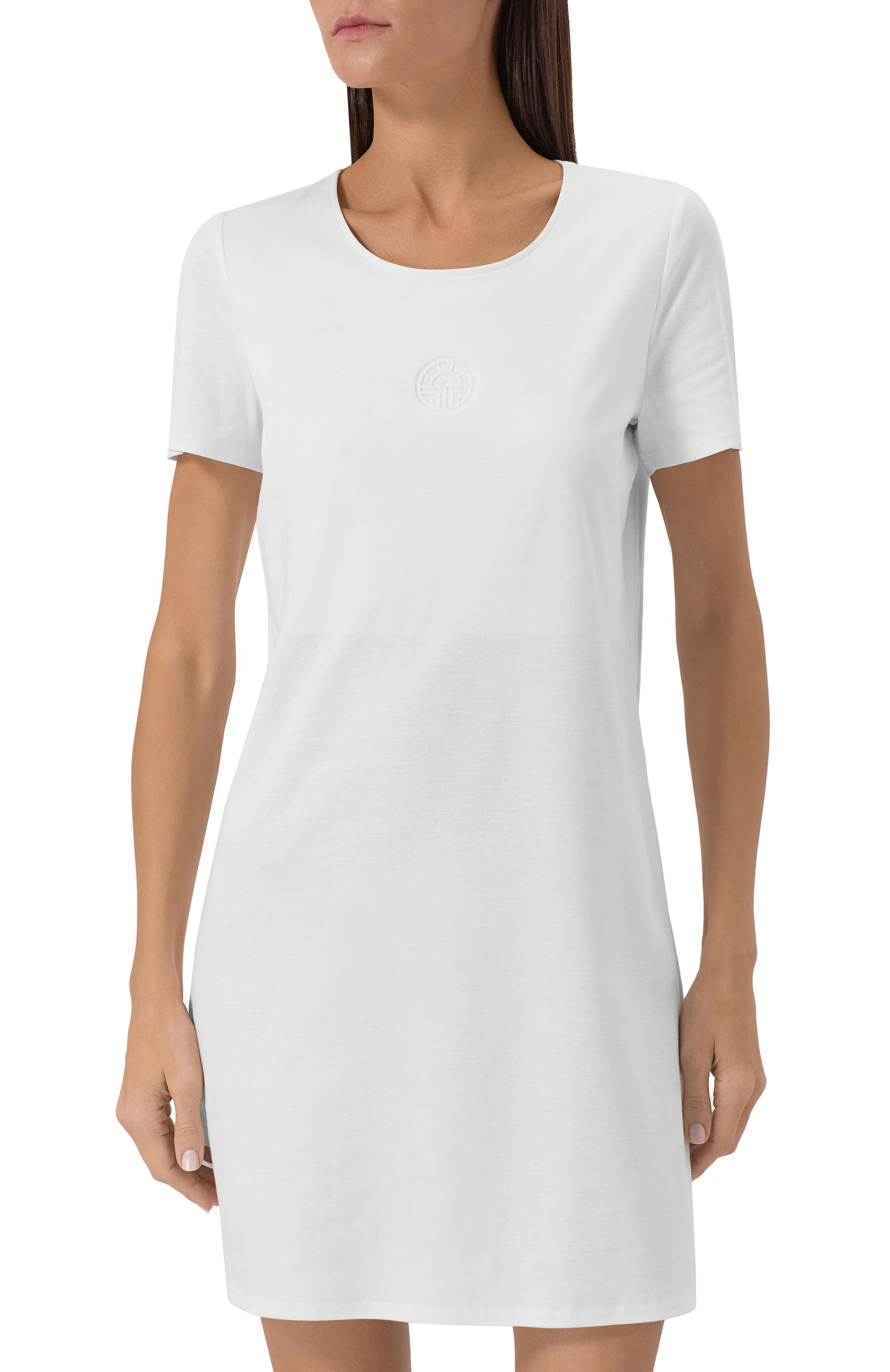 Хлопковая сорочка FERAUD, арт. 3883006, фото 3