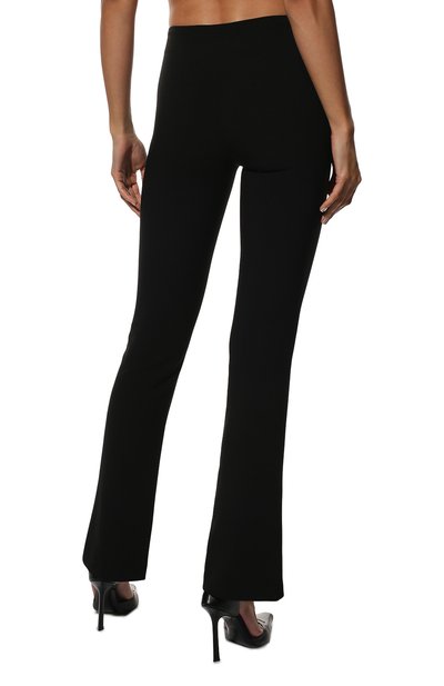 Брюки LVIR, арт. LV21S-PT09, фото 4