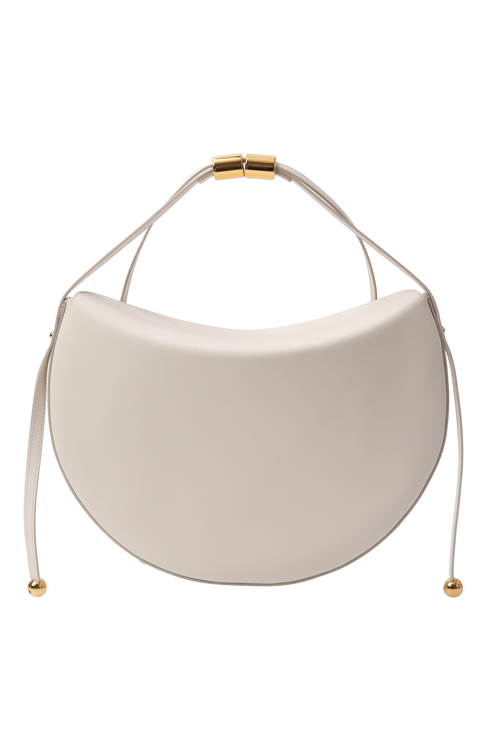 Сумка furla moonstone medium FURLA, арт. WB01868/BX3104, фото 6