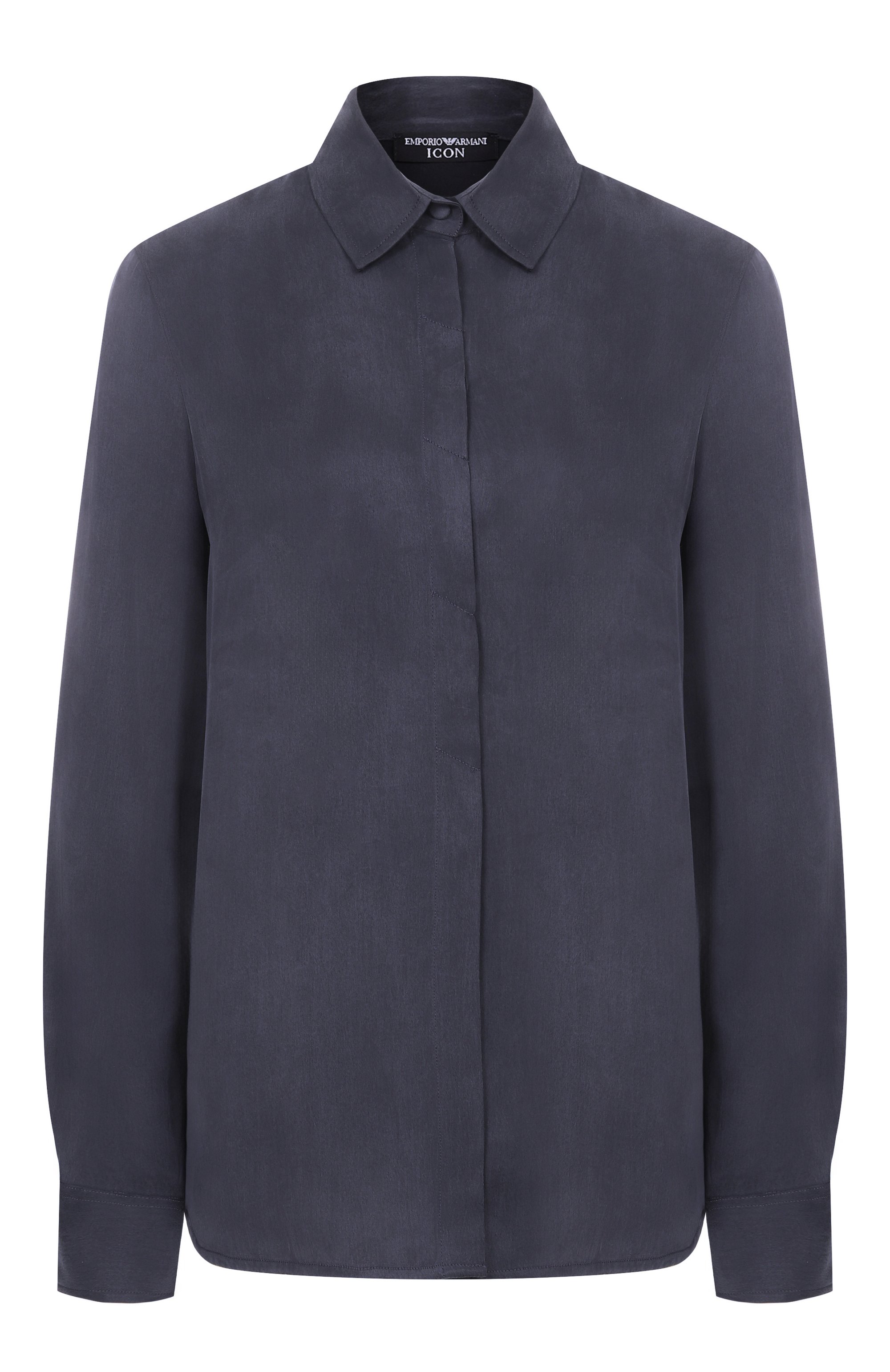 Рубашка EMPORIO ARMANI, арт. EW000694/TE12249, фото 1