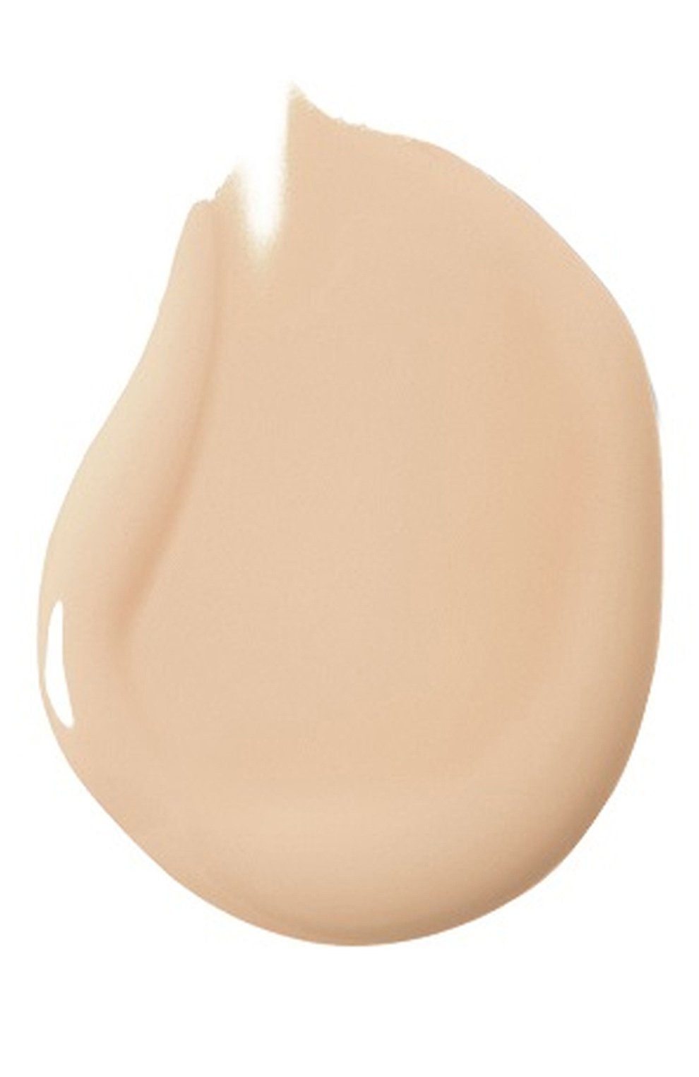 Увлажняющий тональный крем futurist spf 45, 1w2 (35ml) ESTÉE LAUDER, арт. PE0W-36, фото 2