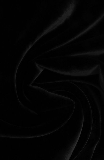 Шелковый палантин EMPORIO ARMANI, арт. 635056/4F360, фото 3