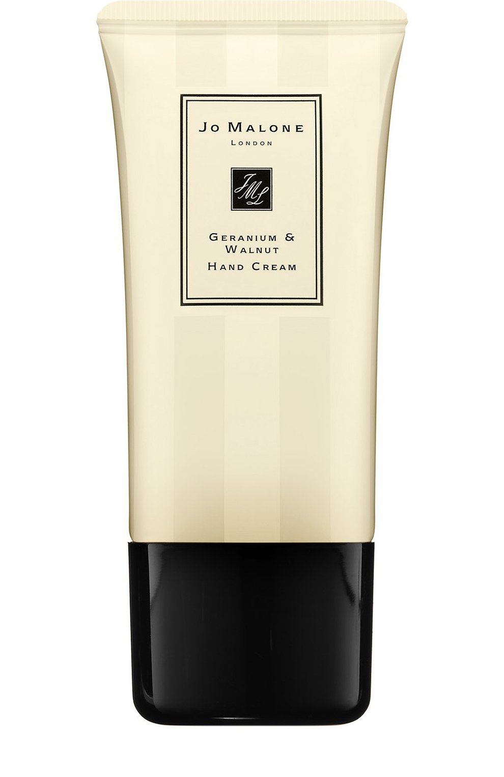 Крем для рук geranium & walnut (50ml) JO MALONE LONDON, арт. L53L-01, фото 1