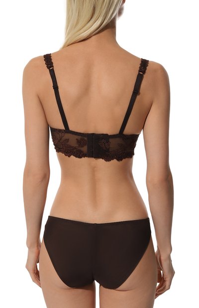 Трусы-слипы AUBADE, арт. TM22, фото 3