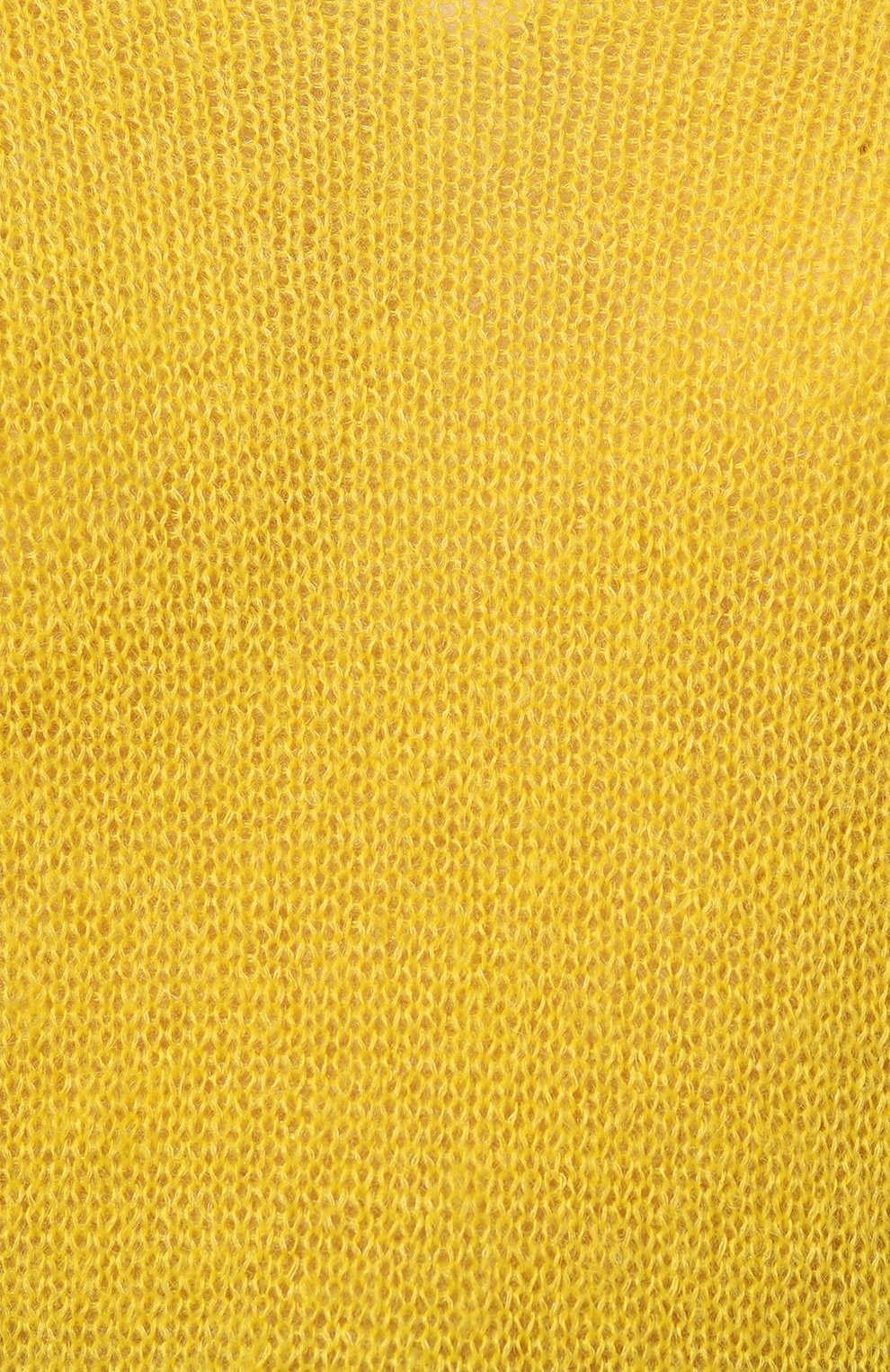 Шерстяной пуловер FREEAGE, арт. W24.JM088.5070.800, фото 5