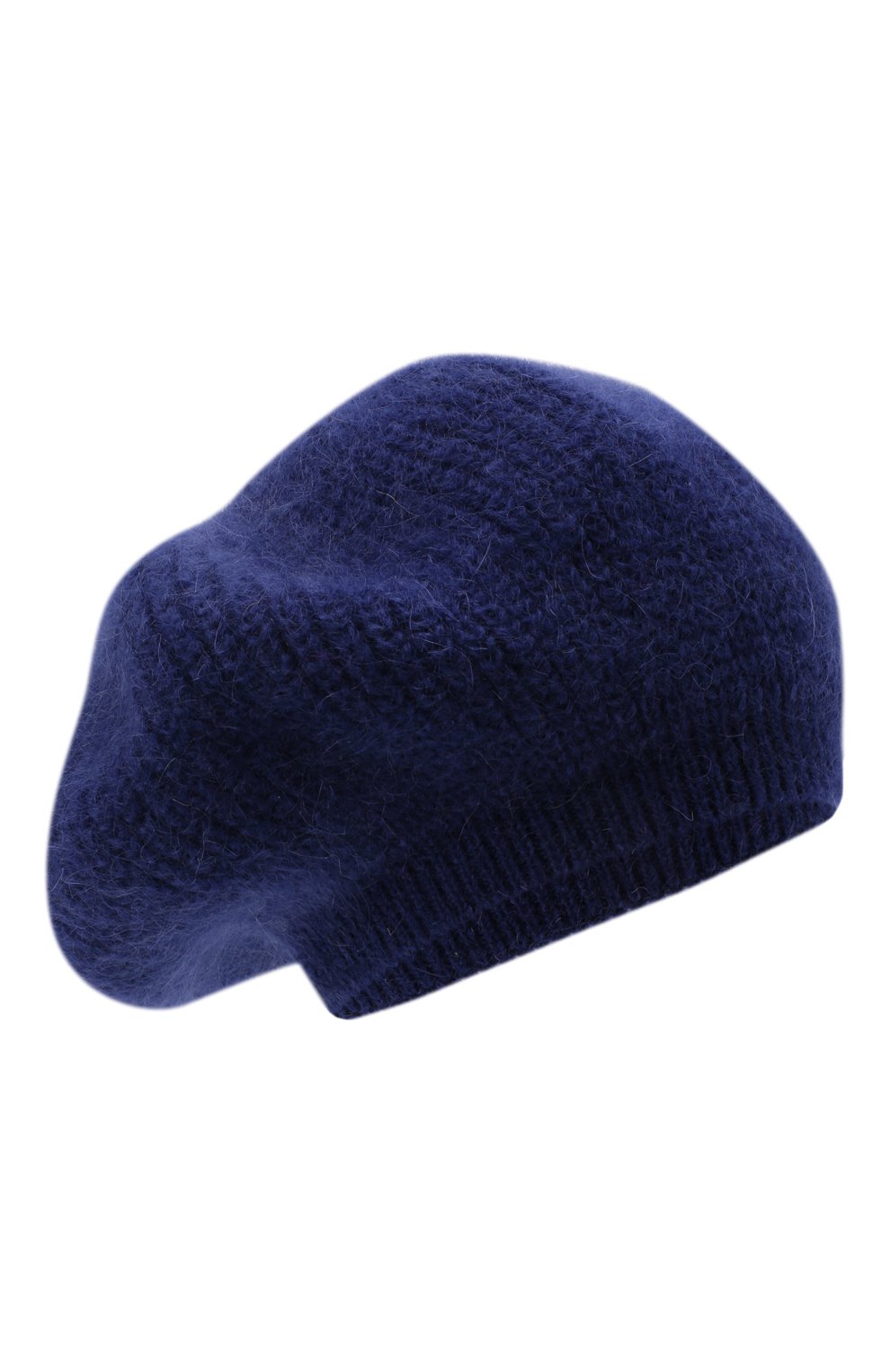 Берет FREEAGE, арт. W22.BN013.5080.409, фото 1