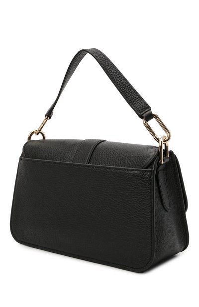 Сумка sofia small FURLA, арт. WB00094/HSF000, фото 3