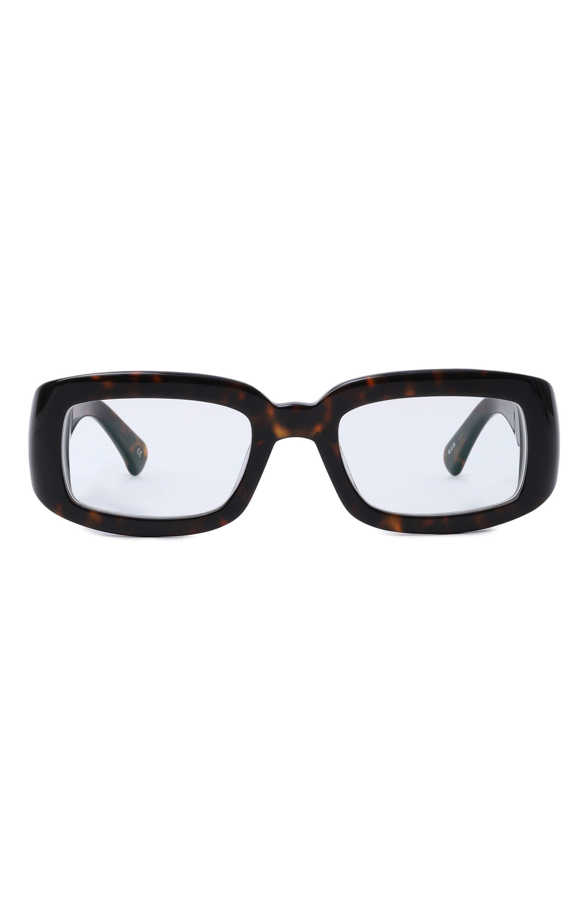 Оправа PETER&MAY WALK, арт. S#92 ANGEL T0RT0ISE 0PT, фото 4