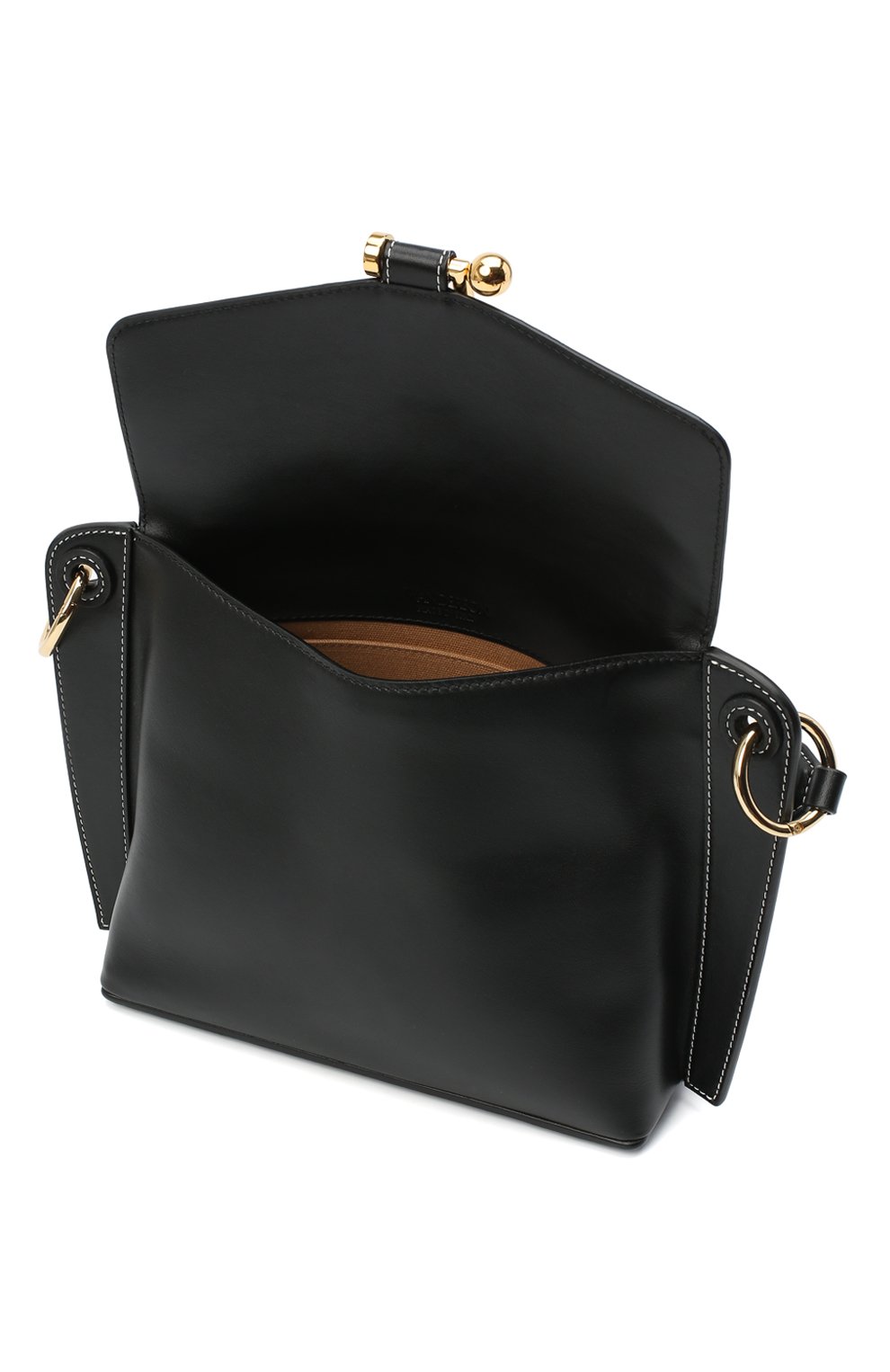 Сумка hoist JW ANDERSON, арт. HB0168 LA0020, фото 4