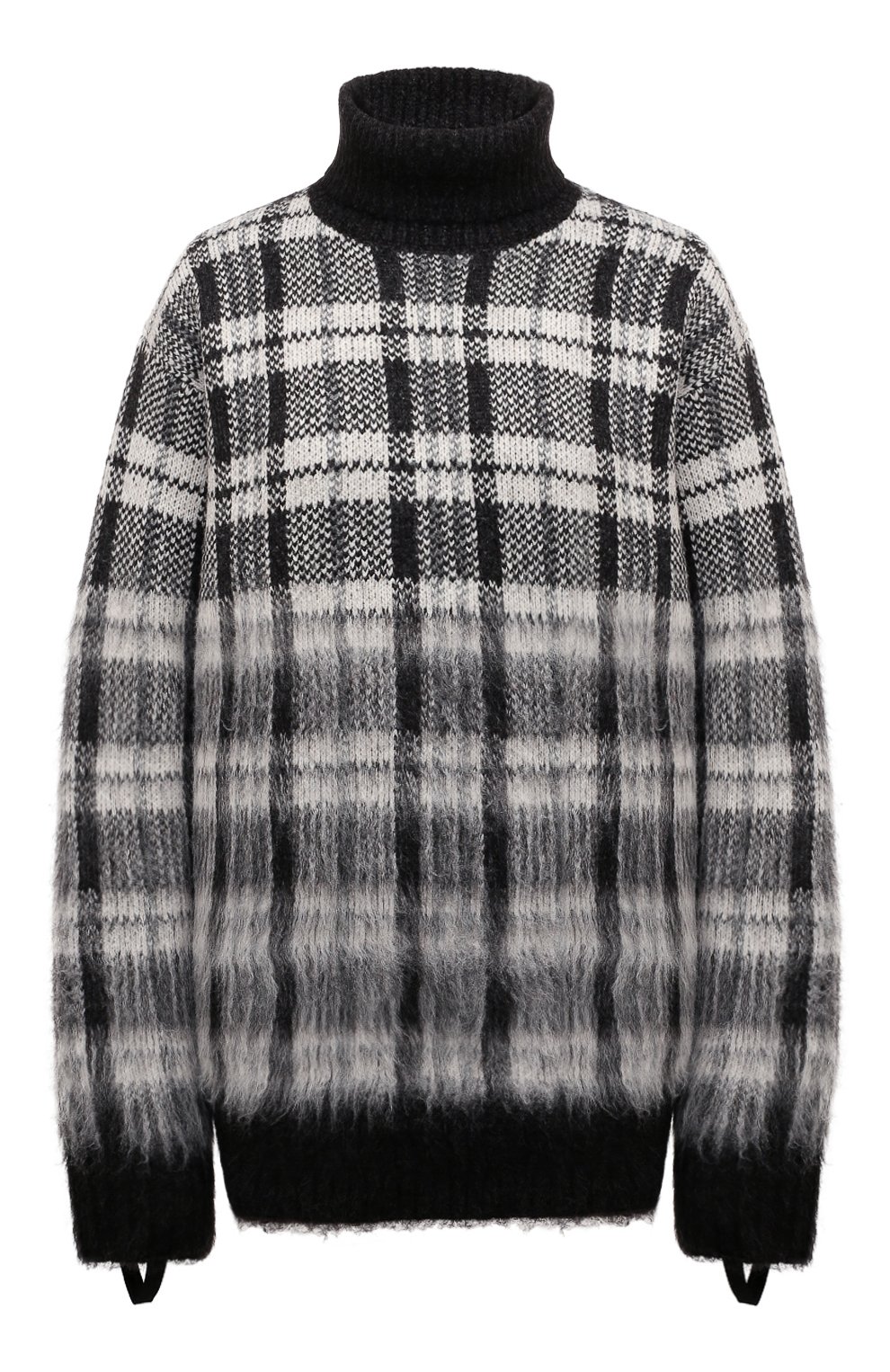 Свитер HELMUT LANG, арт. 006HW798, фото 1