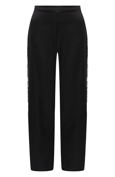 Шелковые брюки LISE CHARMEL, арт. ALH0085, фото 1