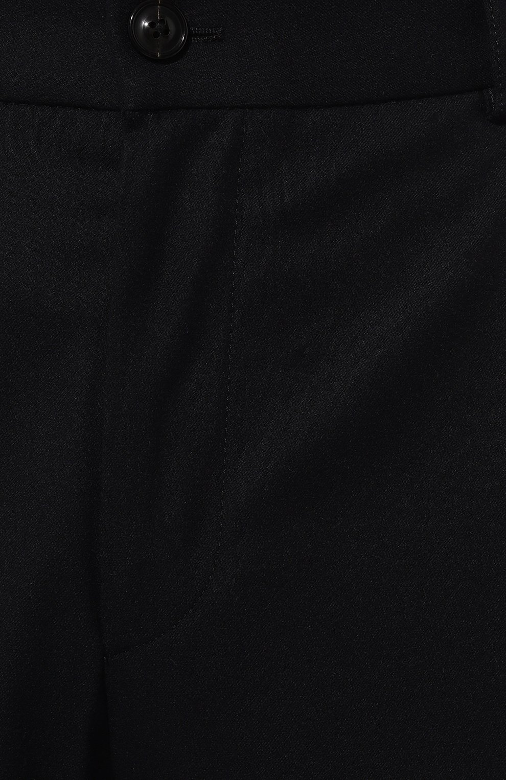 Брюки-карго из шерсти и вискозы WINDSOR, арт. FAT0/10015957, фото 5