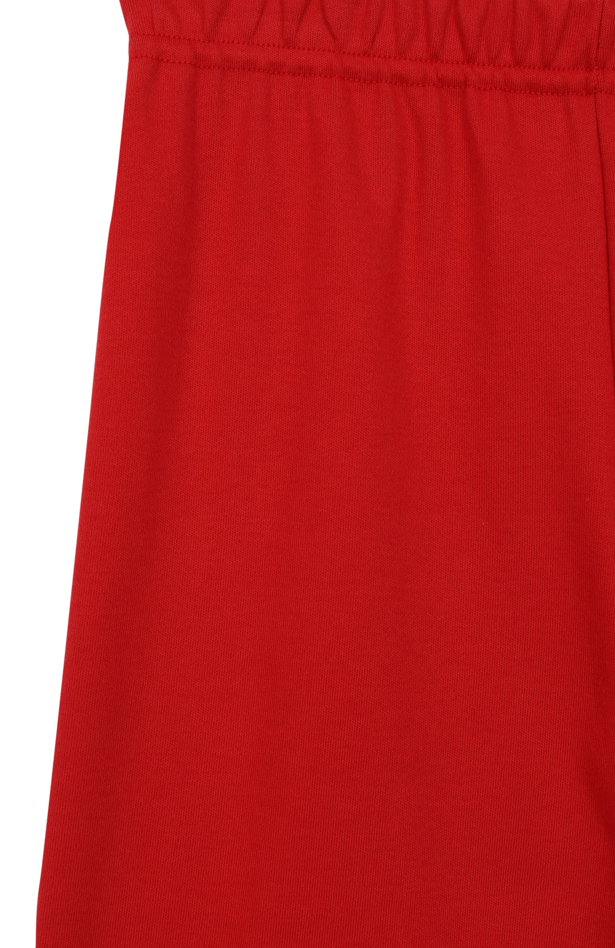 Хлопковая пижама STORY LORIS, арт. 17582/2-6, фото 7