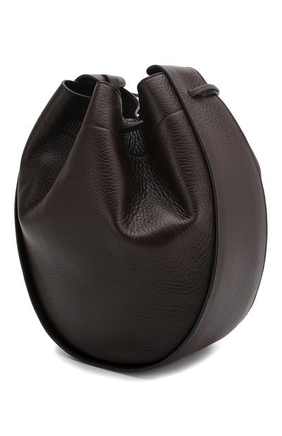 Сумка THE ROW, арт. W1239L23, фото 3