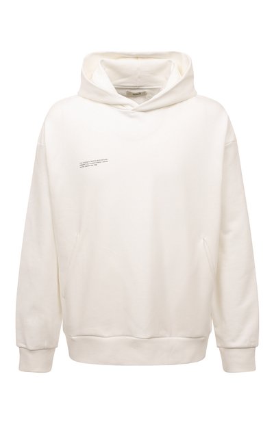 Женская хлопковое худи PANGAIA, арт. Graphic 5 Pangaia Hoodie