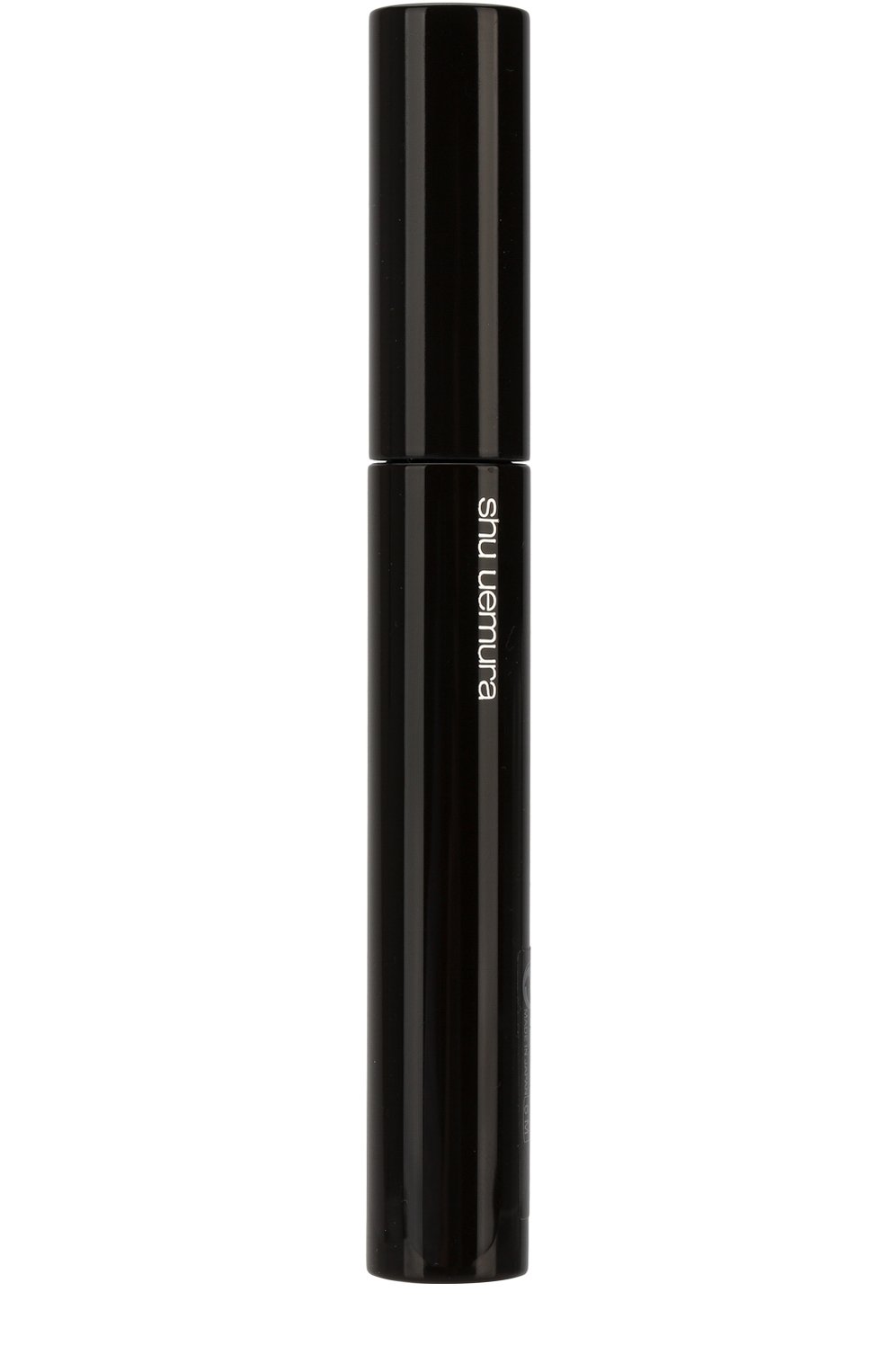 Тушь для бровей tokyo spirit eyebrow manicure, оттенок marine blue SHU UEMURA, арт. 4935421653213, фото 1