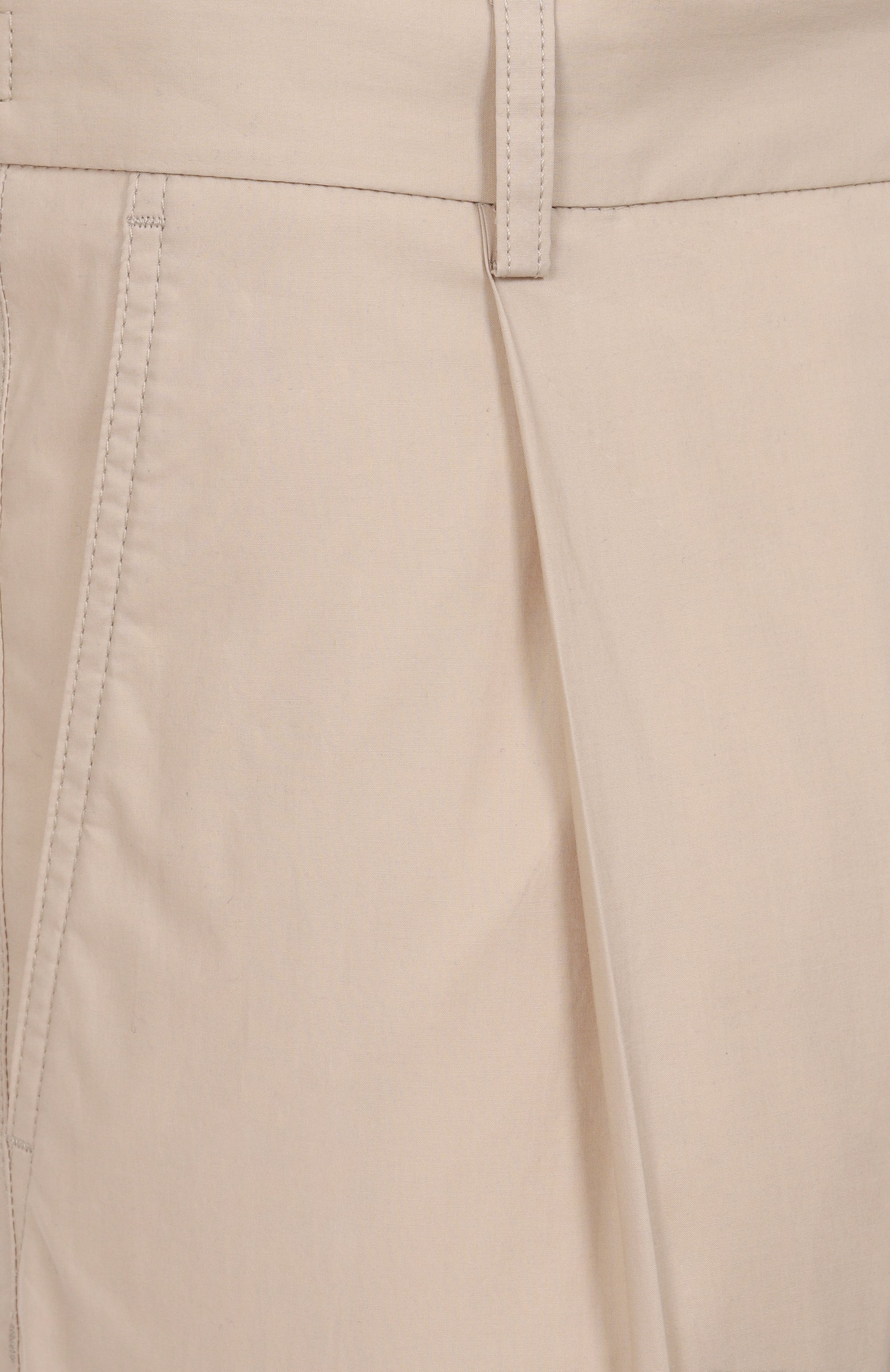 Хлопковые брюки WINDSOR, арт. 13 FL0M0 10019306/30046306, фото 6