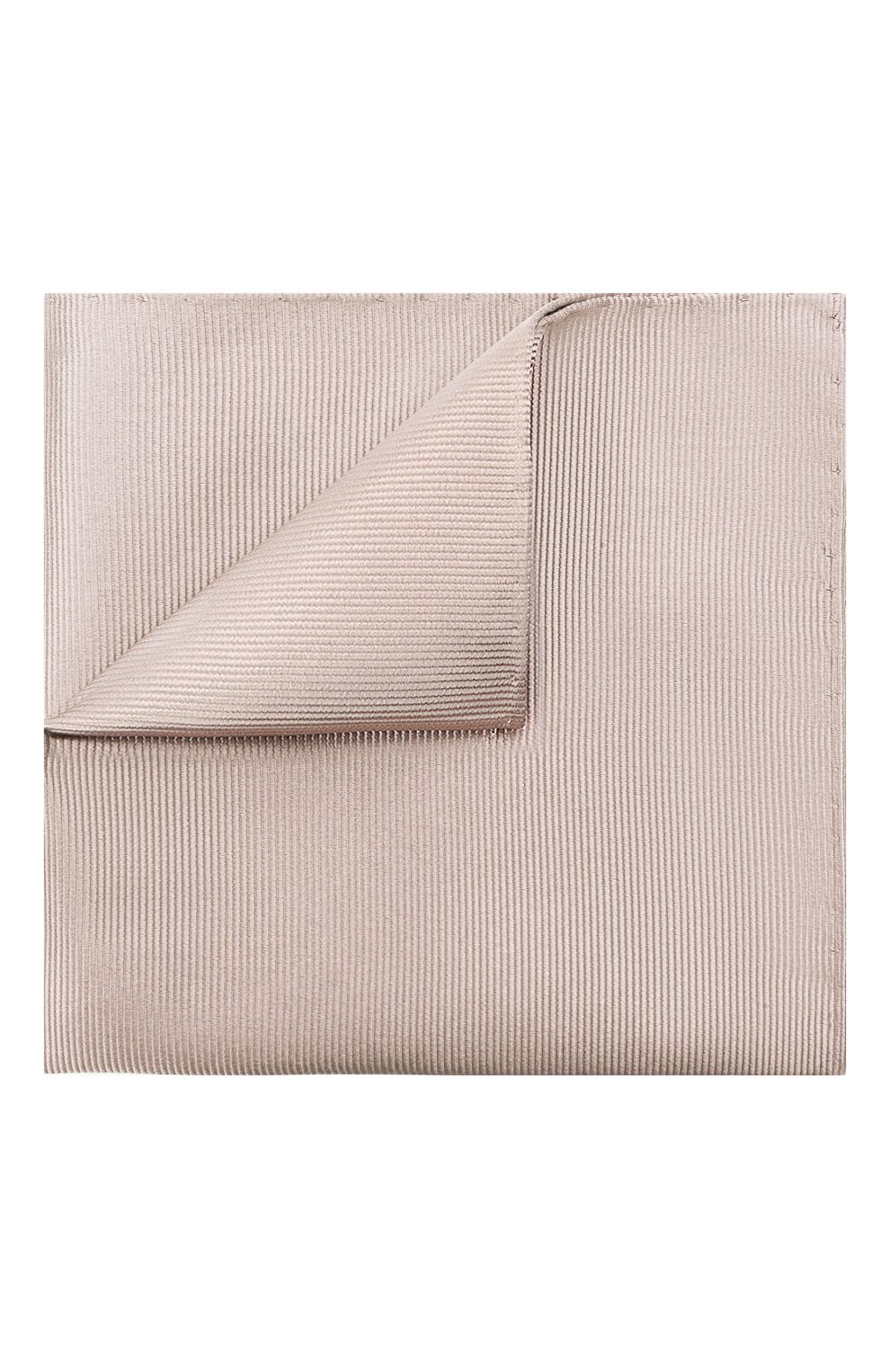 Шелковый платок GIORGIO ARMANI, арт. 360023/0P901, фото 1